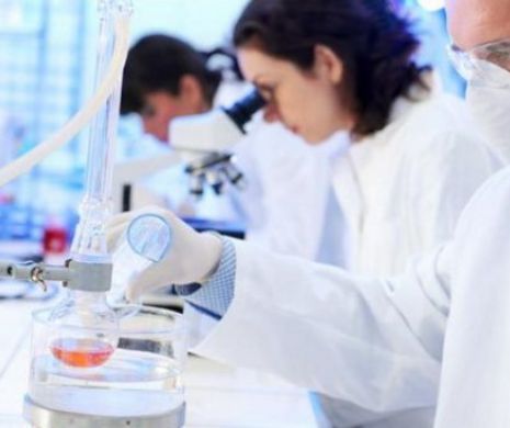 Nu e glumă! De la 1 aprilie, mai multe analize și teste compensate pentru români