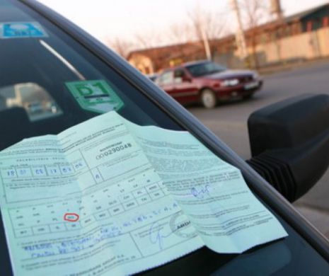 NU este obligatoriu ca șoferii să aibă polița RCA în mașină! Care este motivarea acestei decizii definitive
