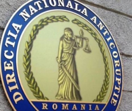 O nouă înfrângere pentru DNA. Ce a decis ÎCCJ în dosarul ANRP 4