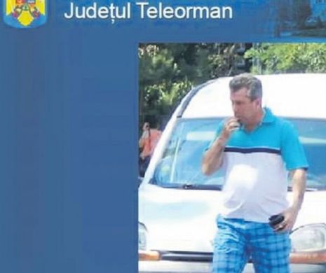 Oameni din popor, cu origini sănătoase. Subprefectul de Teleorman a fost chelner, iar prefectul agent comunitar
