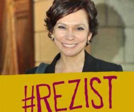 OANA PELLEA, atac devastator la adresa guvernului DRAGNEA-GRINDEANU! Aflați cine va plăti pentru mărirea PENSIILOR, a SALARIILOR și a ALOCAȚIILOR