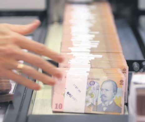 Olguţa Vasilescu explică: Salariile se dublează în patru ani