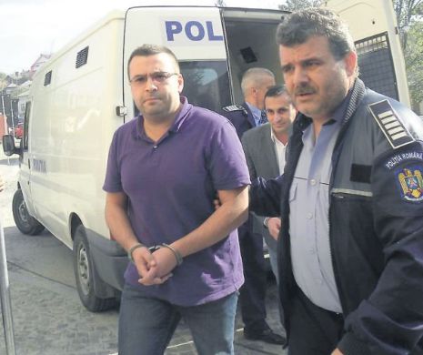 Omerta oltenească. Medicul care l-a favorizat pe președintele Consiliului Județean vrea șefia Direcției de Sănătate Olt