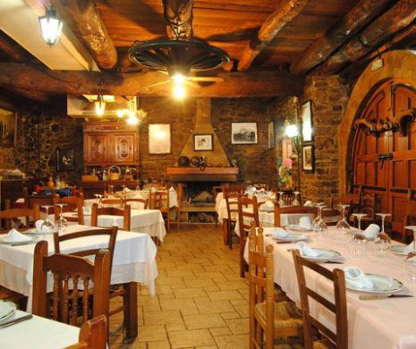 Este oficial. Când se redeschid restaurantele. Ce restricții rămân în vigoare