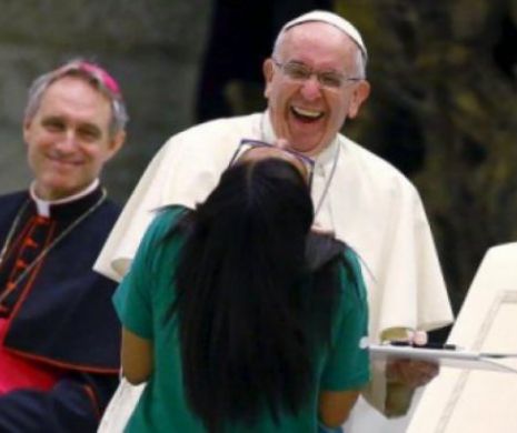 Papa Francis, APEL către credincioși: "Vă rog, nu uitați, nu uitați...". Ce ROL are TEHNOLOGIA în ULTIMUL său mesaj