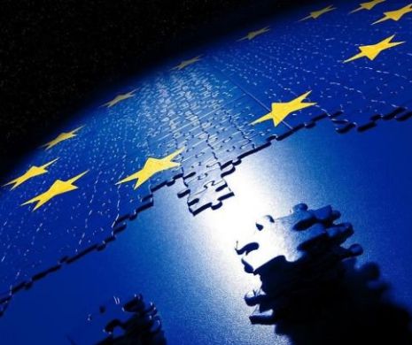 Parlamentul European cere CE să impună vize americanilor