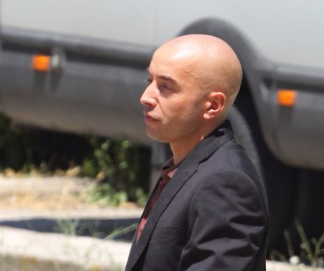 Pedeapsă pentru judecătorul dosarului "Grădința Groazei". CSM l-a suspendat pe trei luni