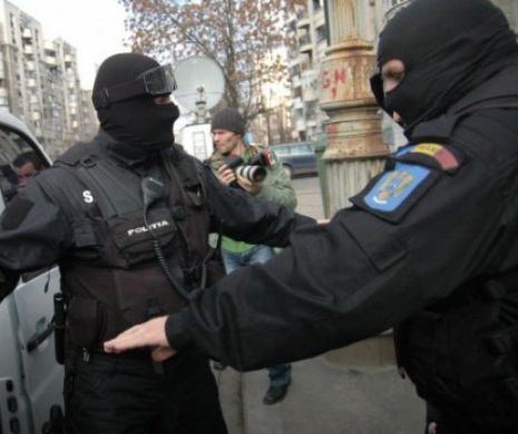 PERCHEZIŢII la ESCROCI. Peste 7500 de oameni au fost ÎNŞELAŢI printr-o metodă ULUITOARE
