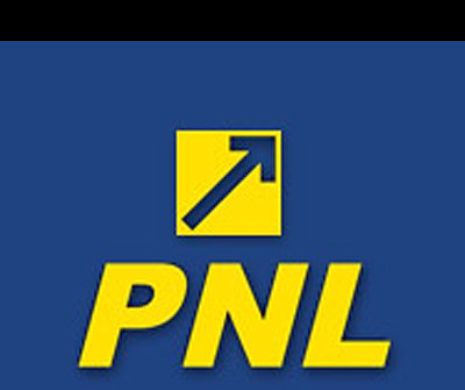 PNL va ataca la CCR legea prin care preşedintele este EXCLUS din PROCEDURA de NUMIRE a procurorilor-şefi