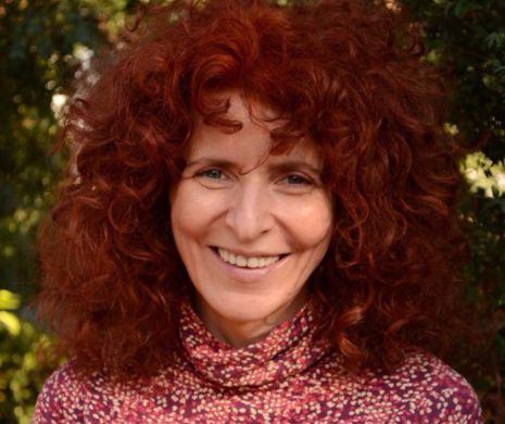 Povestea impresionantă a profesoarei care i-a uimit pe străini. A fost nominalizată la ,,Nobel pentru Educație"