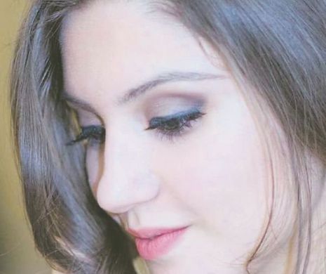 Povestea impresionantă a unei studente la Drept. Ucisă de embrionul fratelui geamăn, pe care l-a purtat în pântec 20 de ani!
