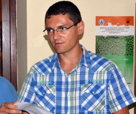 Procurorii DIICOT Bihor sunt nevoiţi să reia audierea a 8000 de martori