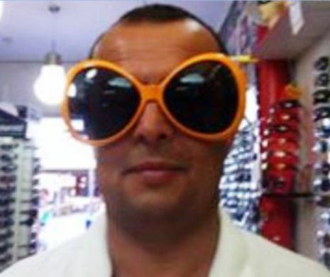 Procurorul „Zdreanţă” este a doua „victimă” la nivel înalt, după Florian Coldea, făcută de dezvăluirile lui Sebastian Ghiţă