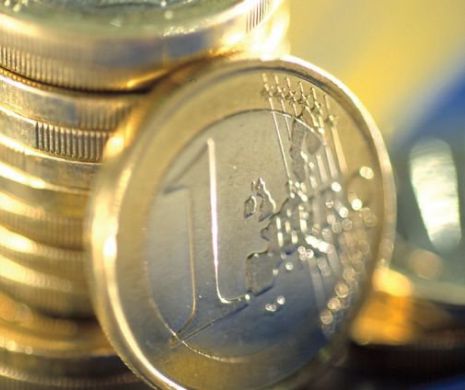 Radiografia sărăciei. Negocieri dure pe bunăstarea românilor