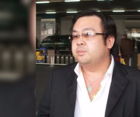 Răsturnare INCREDIBILĂ de situaţie în cazul lui Kim Jong-nam, fratele liderului nord-coreean