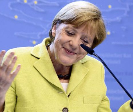 RĂZBUNAREA lui Merkel la adresa lui Erdogan. Președintele Turciei, făcut ȘAH MAT