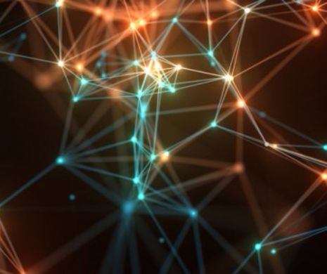 Record: retelele neurale rezolva calcule cuantice extrem de complicate!