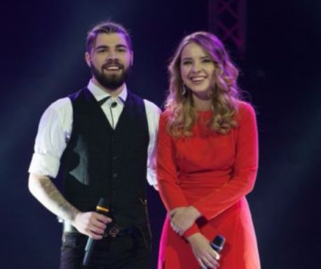 REPREZENTANTUL României la Kiev. Cine sunt tinerii care ar putea aduce trofeul în ţară |EUROVISION 2017