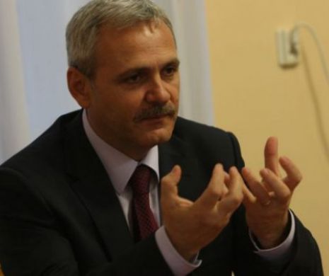 Rise Project face noi DEZVĂLUIRI! Motivul pentru care Dragnea ar fi primit „un portbagaj de bani”