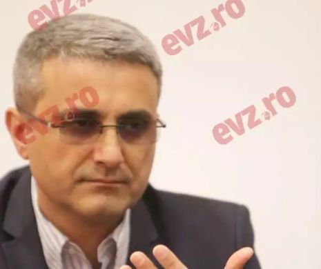 Robert Turcescu AȘTEPTĂ un răspuns scris de la Sorin Grindeanu. VEZI ce a cerut deputatul