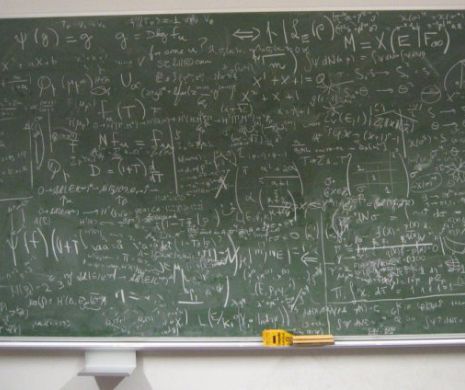 România, în centrul atenției! Am oferit lumii ADOLESCENTUL care poate SCHIMBA soarta lumii