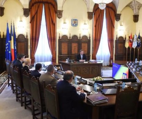 România trimite 120 de militari în Polonia să descurajeze Rusia