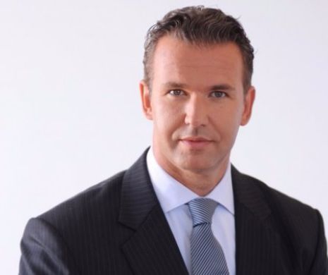 Românii au una dintre cele mai ridicate rate de câștig - Thomas Tzokas, fondator winmasters