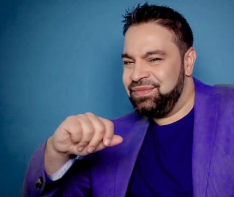 Românul care l-ar fi predat pe Florin Salam autoritatilor americane recompensă. Despre ce sumă de bani este vorba?