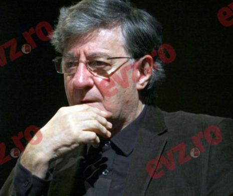 Salarizarea în Cultură. Ion Caramitru: „S-a negociat prost!”