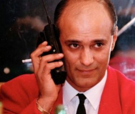 SCANDAL IMENS. S-a aflat cauza reală a MORŢII unui INTERLOP celebru. Fata acestuia susţine că AR FI PUTUT FI SALVAT