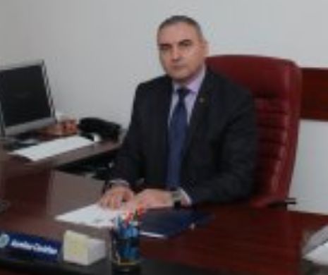 SCHIMBĂRI în POLIŢIA ROMÂNĂ. Şefi noi în Bucureşti şi Ilfov