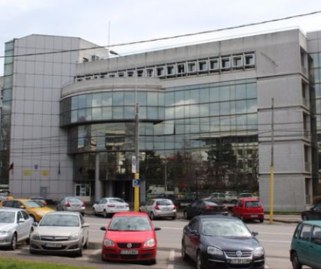 Se întâmplă în România. Un tânăr din Constanţa, judecat pentru conducere fără permis, a fost condamnat la închisoare pe viaţă. Cum a fost posibil?