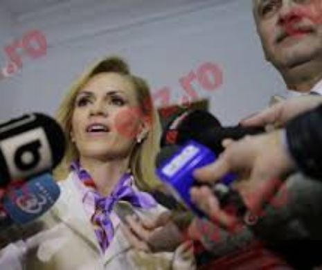 SE ÎNTÂMPLĂ MÂINE. Sorin Grindeanu se întâlneşte cu Gabriela Firea. Simularea Evaluării Naţionale şi cea a examenului de Bacalaureat