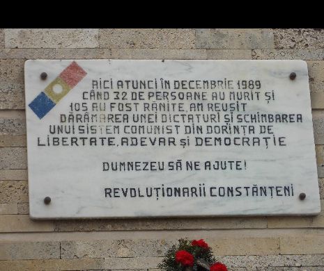 Secretarul de stat Adrian Sanda trimis în judecată pentru certificatele de revoluționar falsificate