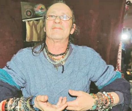 Secta ”Cercul” din Mureș - decizia de ultimă oră a procurorilor legată de adepți. Ce se întâmplă cu ”Guru” Sebi, omul care a transformat studente de la Arte în sclave sexuale