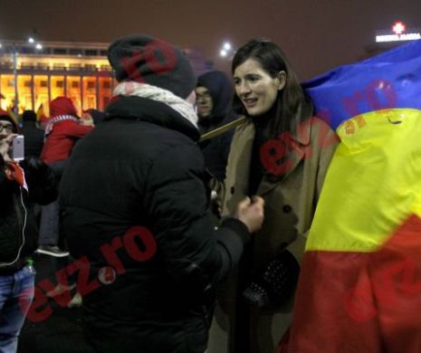 Șefii de la Transporturi verifică facturile achitate către firma condusă de Clotilde Armand
