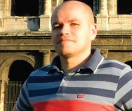 Șeful DNA Craiova și casa cumpărată de taică-său de la fiul lui Bercea Mondial