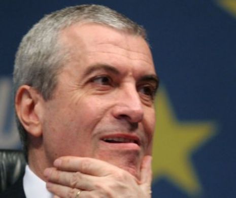 Senat: Dezbaterea propunerii lui Tăriceanu privind numirea conducerii ÎCCJ, AMÂNATĂ în Comisia juridică
