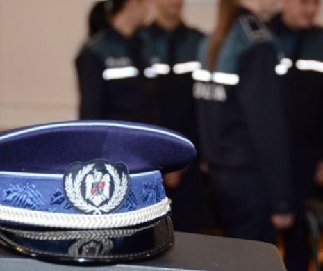 Sindicaliștii MAI anunță proteste vehemente! Aflați aici care este cauza nemulțumirilor