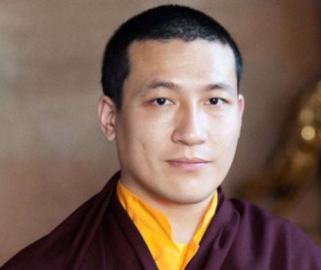 Situație ȘOCANTĂ în Tibet! Unul dintre principalii Lama se retrage. Motivul este INCREDIBIL