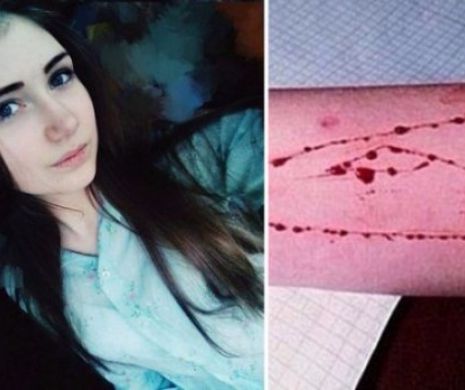 ȘOCANT. Regulile JOCULUI MORȚII, dezvăluite de un vlogger român