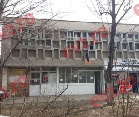 Șomerii bucureșteni se sinchisesc prea puțin de ofertele AMOFM. Bate vântul în agențiile de ocupare a forțelor de muncă | EVZ EXCLUSIV