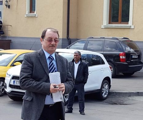 Speranțe pentru MIRCEA BĂSESCU. Poate fi ELIBERAT MAI DEVREME