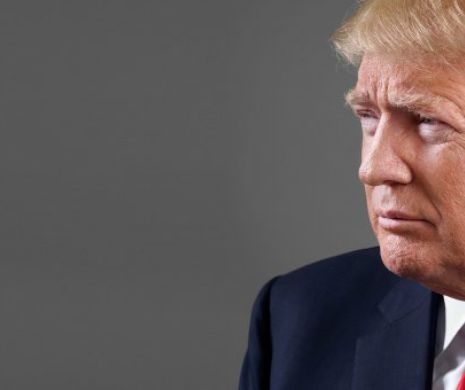 Statele Unite sunt deja în "RĂZBOI"! Un ministru din administrația Trump aruncă "bomba"