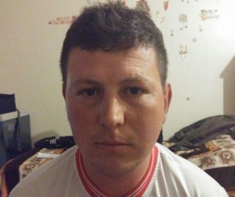 Tânărul EROU român ucis de un șofer beat în Londra, PLÂNS de un sat întreg ca un adevărat erou