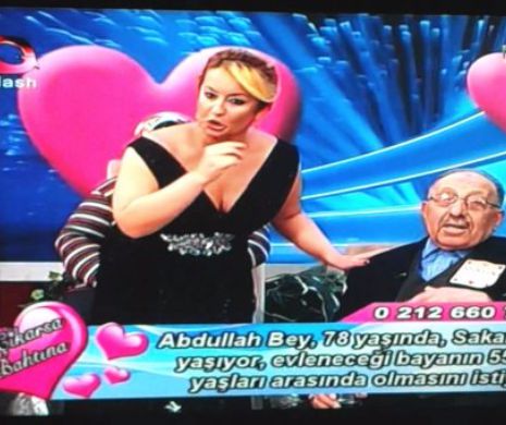 Țara care interzice emisiunile MATRIMONIALE de pe posturile tv, pentru că le consideră IMORALE și ar încălca valorile familiei