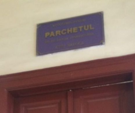 Tehnocrații au ușurat verificarea șefilor Parchetelor de către ministru