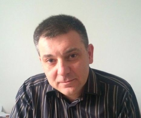 Timișoreanul Korman, vicepreședintele Oficiului pentru Jocuri de Noroc