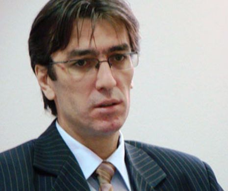 Toni Neacşu, fost judecător CSM: Implicarea serviciilor secrete în justiție echivalează cu o catastrofă pentru democrația noastră. Interviul integral, în Evenimentul zilei de luni