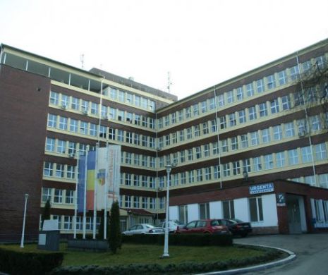 Topul oraşelor cu cele mai bune facilităţi medicale. Bucureşti e pe locul NOUĂ